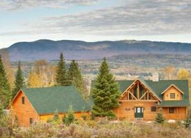 62 Moose Ridge RD