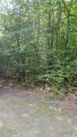 39 Pleasant View DR