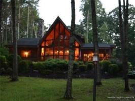 53 Wheatfield Road