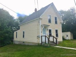 70 Towle Avenue