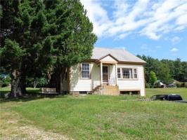 130 Emery Mills RD