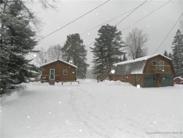 3498&3500 Main Street