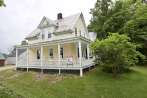 20 Russell Cove Circle