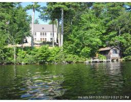79 Kansas Shores Road