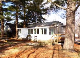 58 Fire Rd 11