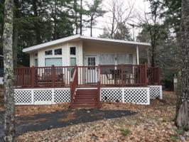 1134 Sebago Woods Way