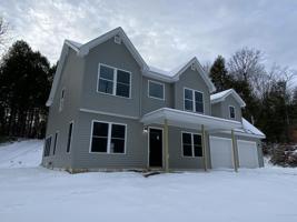 27 Marly Road