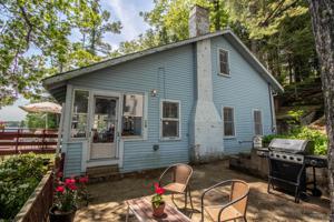 124 Avenue D