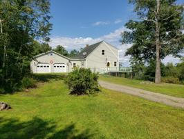 10 Paradise Lane