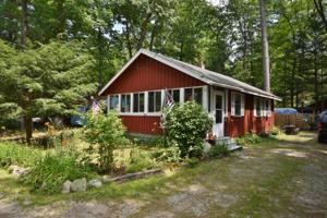18 Intervale Street