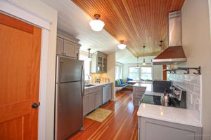 5 Whip Willow Farm Road