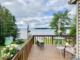 105 Munson Head Road