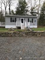 7 Folsom Drive