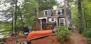 92 Perch Point