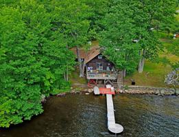 27 Maine Chance Lane