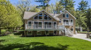 21 Hemlock Pt Road
