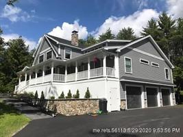14 Friendship Acres