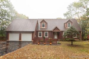 93 Firth Drive