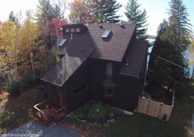 333 Woodland AVE