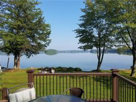 113 Larry DR
