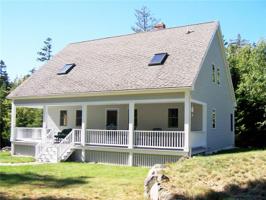 139 Roderick RD