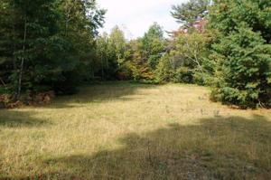 25 Mayhew Manor RD