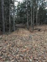 Lot 29 Nob Hill AVE Map G1