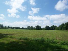 Lot 26 Megquier Hill Road