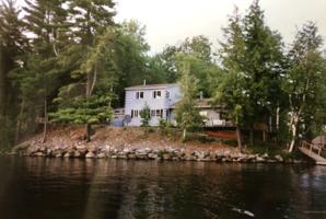 181 & 183 Birch Tree Drive