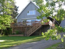 303 Rumford Road