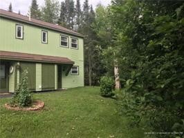 32 Coveside Road