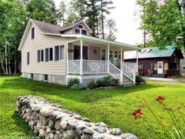 18 SEBAGO RD