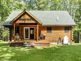 15 Townsend LN