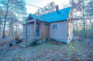 244 Patterson Road