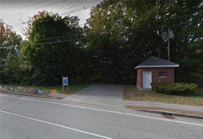 120 Fletcher Street