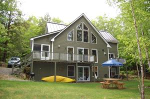 248 Beaver Brook Estates