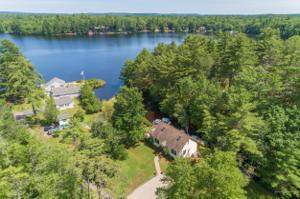 5 Loon Lane