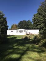 88 River Common Road