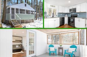 59 Pinecrest Circle