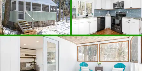 59 Pinecrest Circle