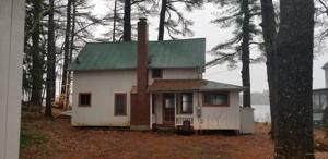 3 Hickory Lane