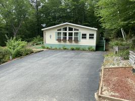 33 Shaw Hill Road