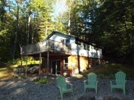 74 Beach RD