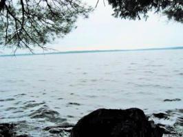 Lot 30A Eagle Drive