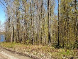 Lot 13 Mardens Shores Road