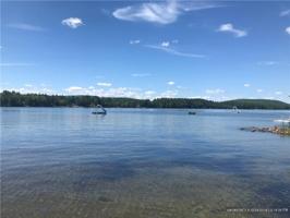44 Abena Shores