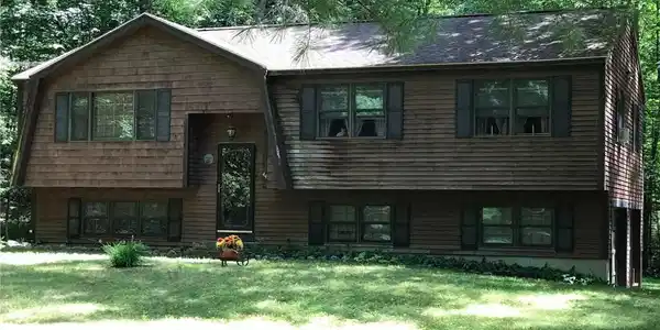 44 Old Portland Road