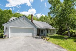 116 Lakeshore Drive
