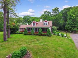 26 Quaker Lane
