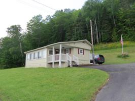 2689 Aroostook Road